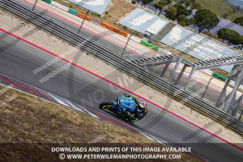 May 2023;motorbikes;no limits;peter wileman photography;portimao;portugal;trackday digital images